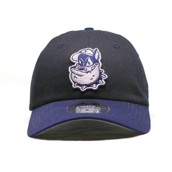 Pete Toontown- Dad Hat