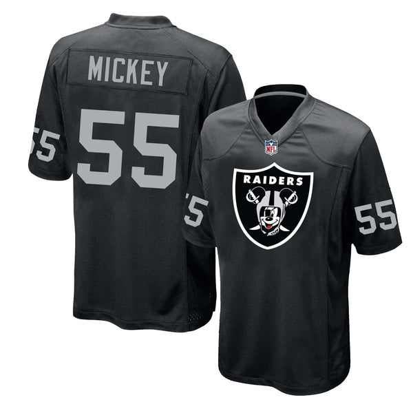 Hometown Las Vegas Football Jersey