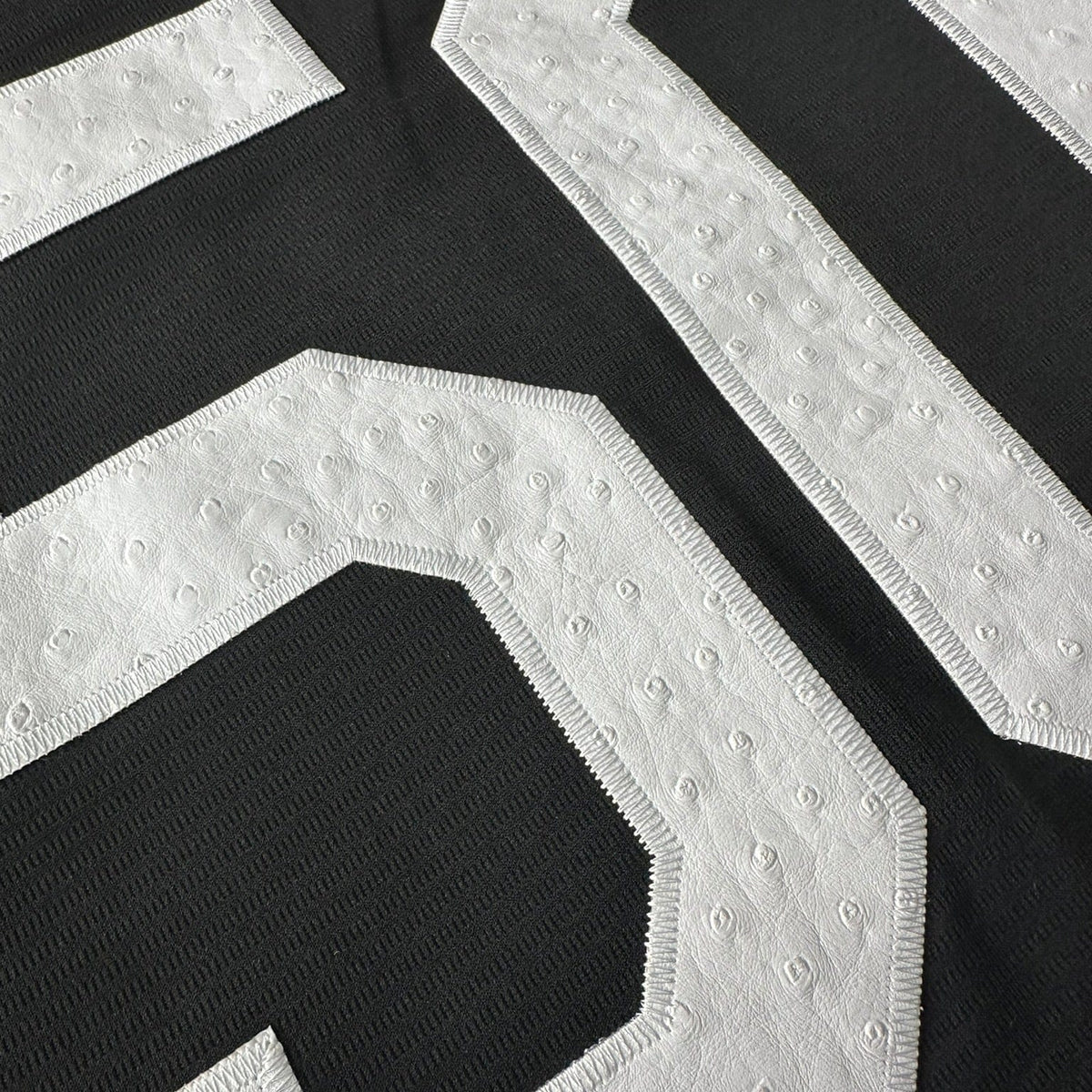 Hometown Dsnyland  Baseball Jersey- Ostrich