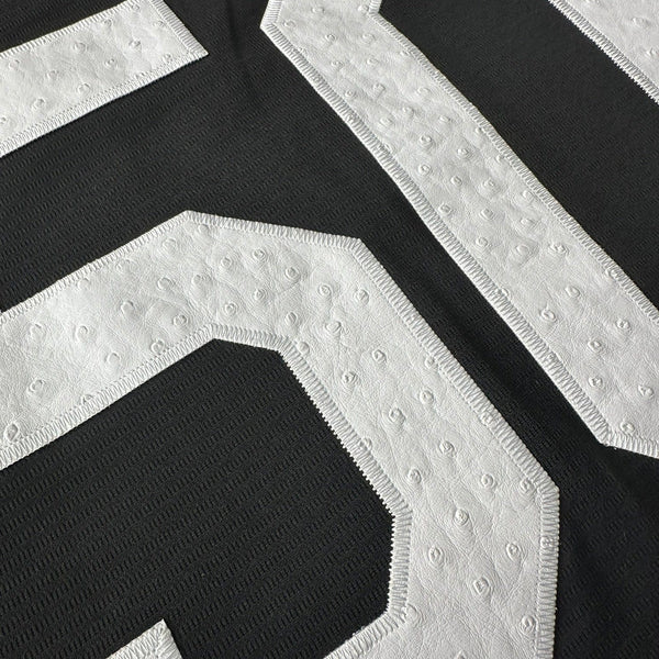 Hometown Dsnyland  Baseball Jersey- Ostrich