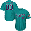  Teal