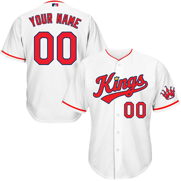 KATC- Anaheim Hometown Kings