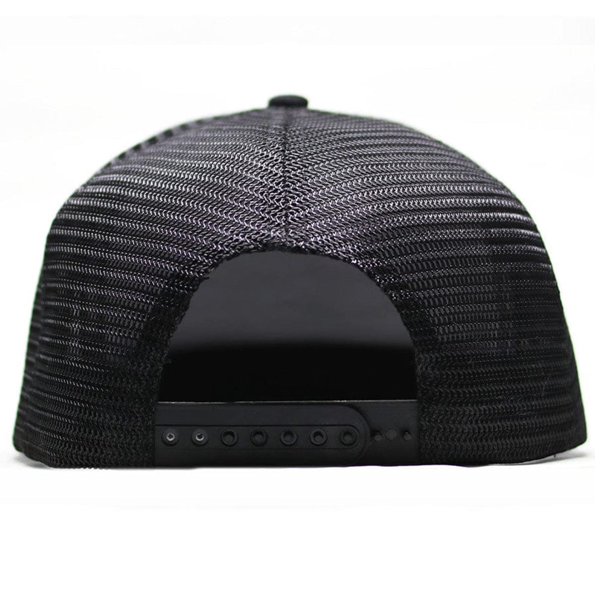 Crush (Kids) - Mesh Trucker Hat