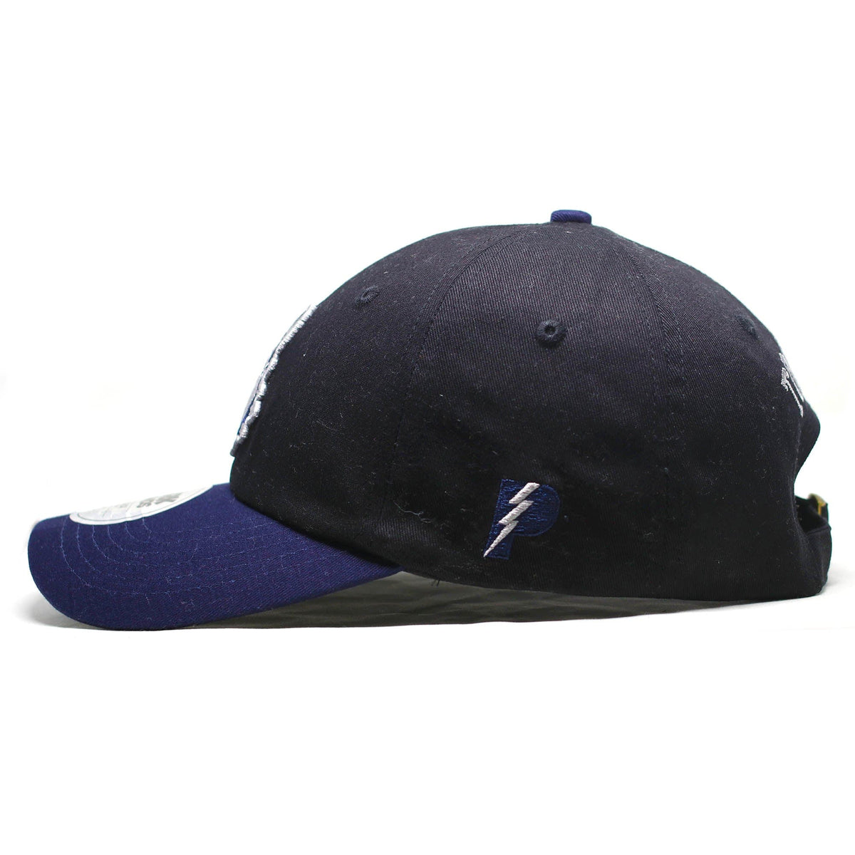 Pete Toontown- Dad Hat
