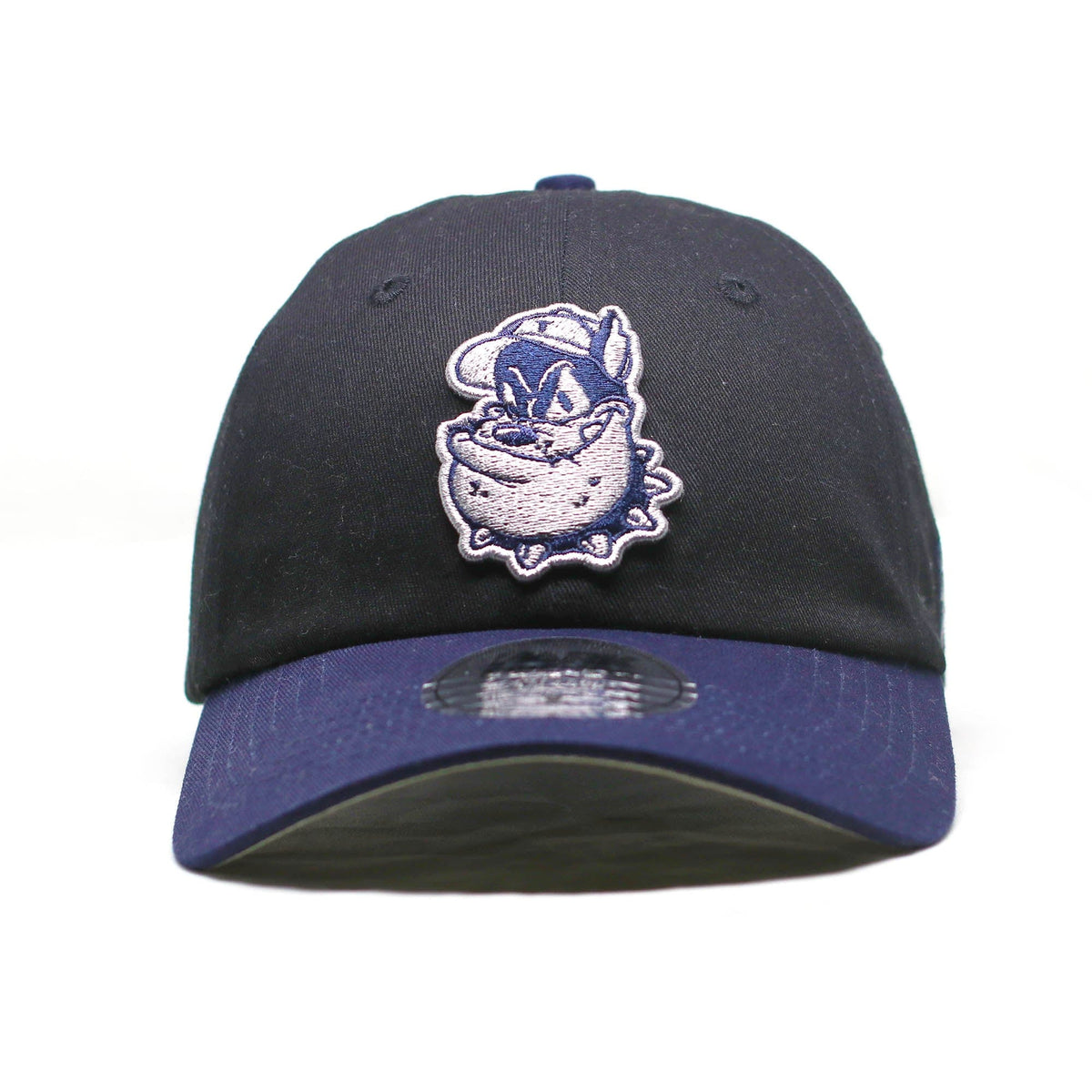 Pete Toontown- Dad Hat