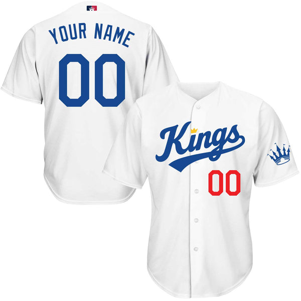 KATC- Los Angeles Hometown Kings