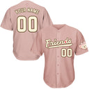  Light PInk