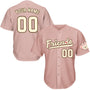 Friends ShellieMay - Baseball Jersey