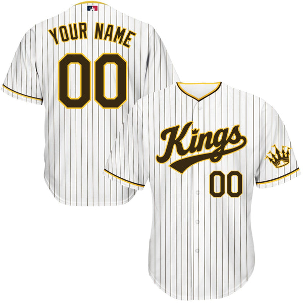 KATC- San Diego Hometown Kings