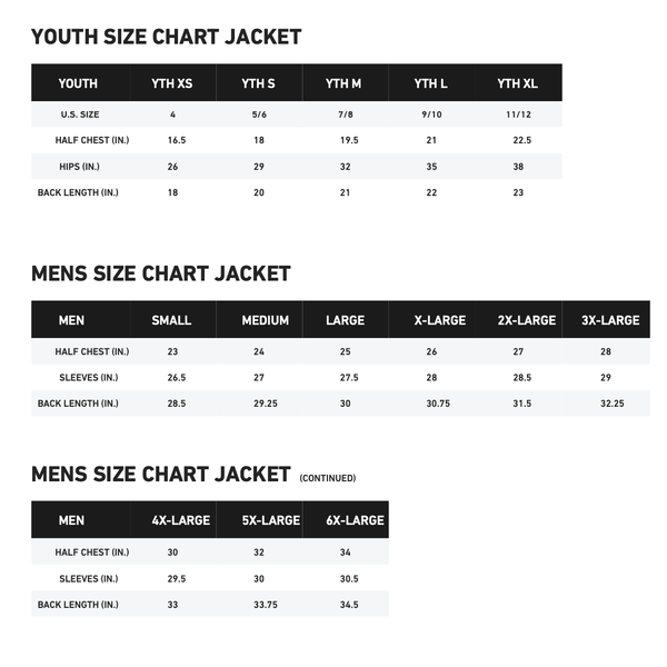 Powerline Varsity Satin Jacket - Ready to Ship