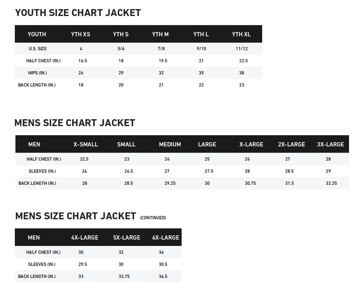 Hometown LA Letterman Wool Jacket -Blue