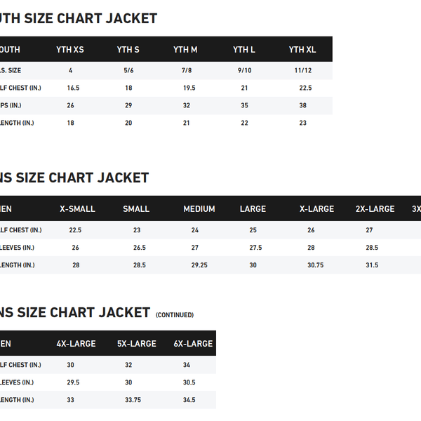 Hometown LA Letterman Wool Jacket -Blue