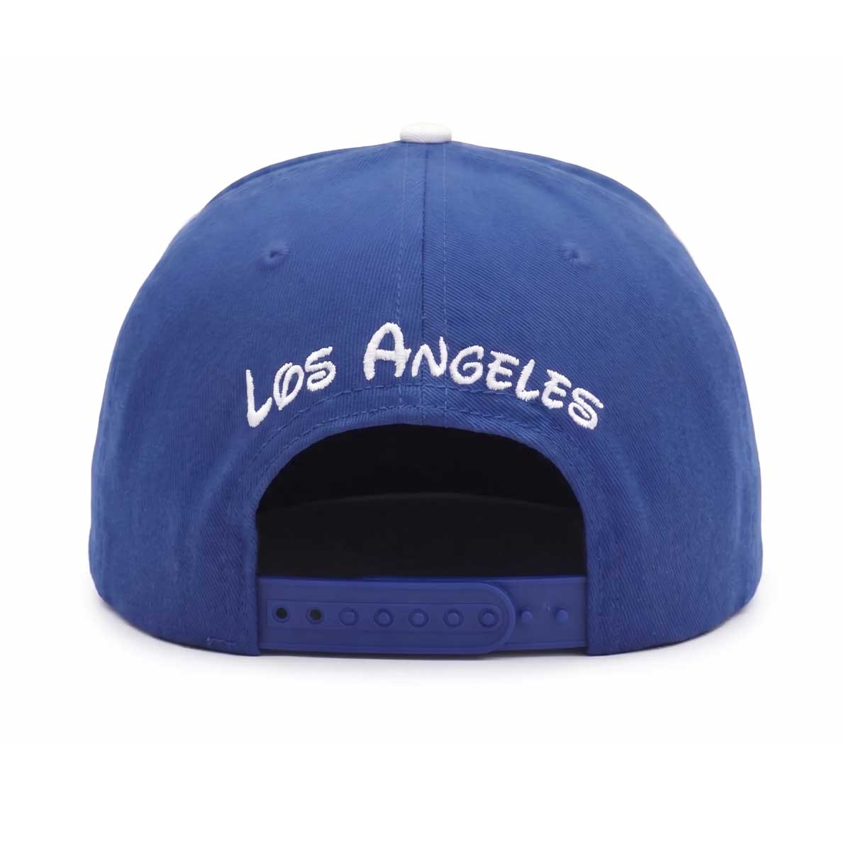 Dsnyland Snapback - (Pre-Order)