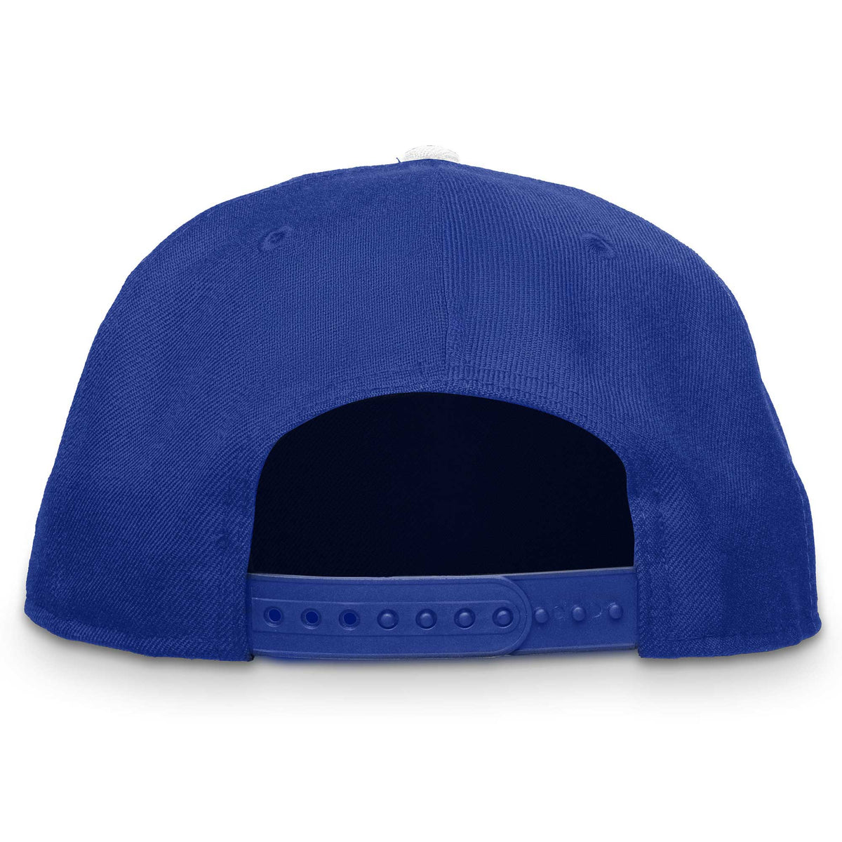 LA Hands (Blue) - Snapback