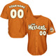  Burnt Orange