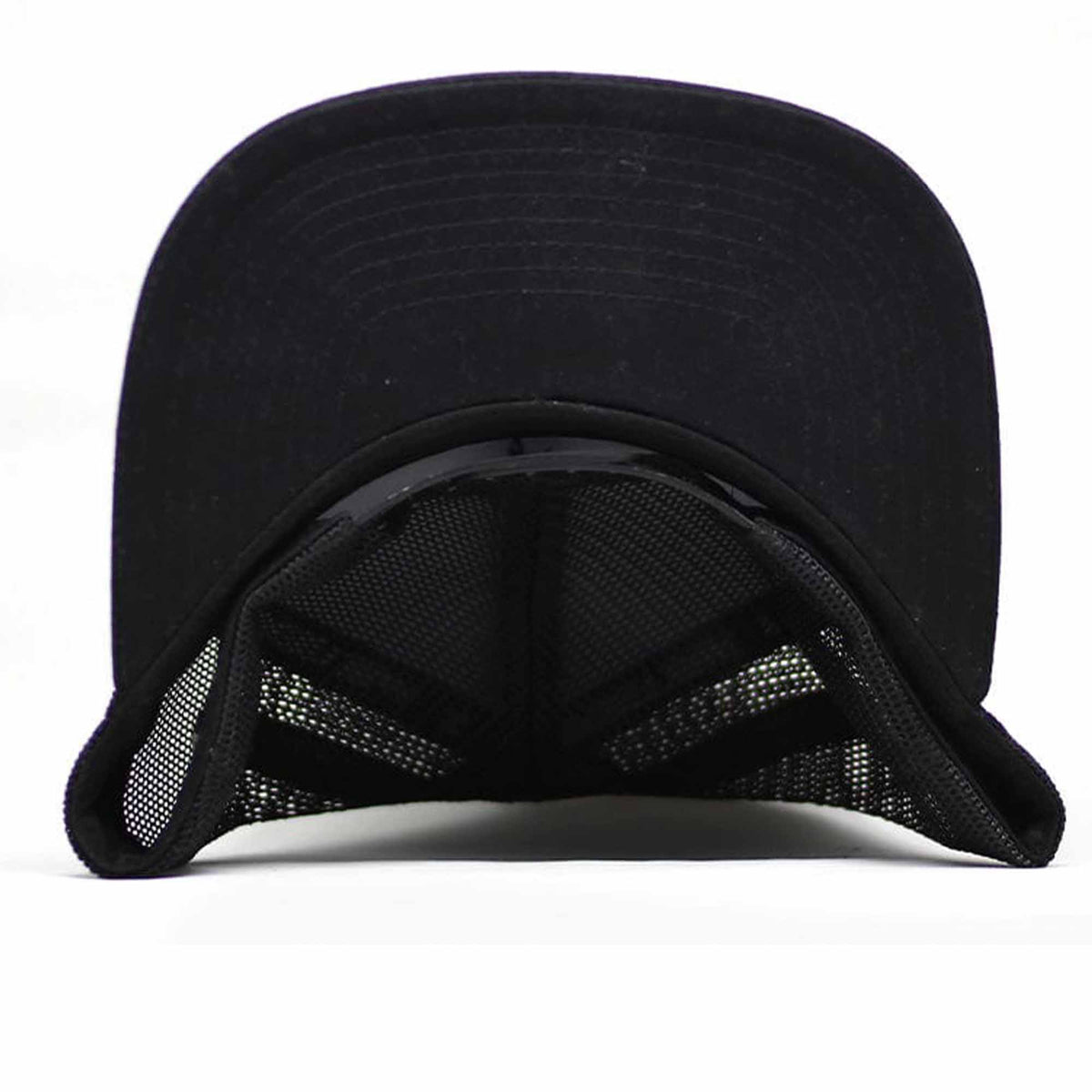 Crush (Kids) - Mesh Trucker Hat