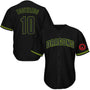 Dragons Toothless Baseball Jersey