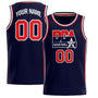 Dream Basketball Jersey