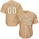  Light Brown