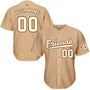 Friends Duffy - Baseball Jersey