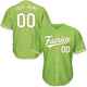  Lime Green