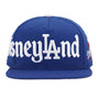 Dsnyland Snapback - (Pre-Order)