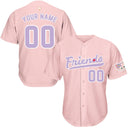  Light Pink