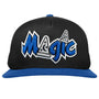 Magic Sorcerer Snapback - (Pre-Order)