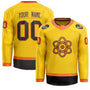 Powerline Hockey Jersey