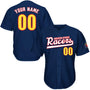 Racers Hornet Baseball Jersey