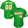Racers Chick 2.0 Baseball Jersey