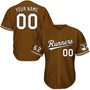 Chip Baseball Jersey
