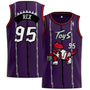 Toys Basketball Jersey