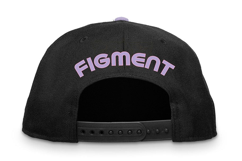 Dreamfinders - Snapback