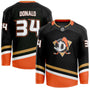Ducks Hockey Jersey