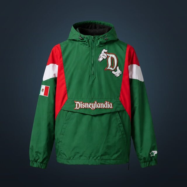 Mexico Collection